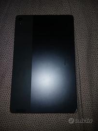 Lenovo tab p11