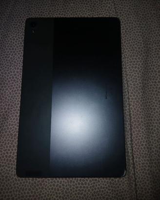 Lenovo tab p11