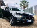 bmw-118-118d-cat-5-porte-m-sport