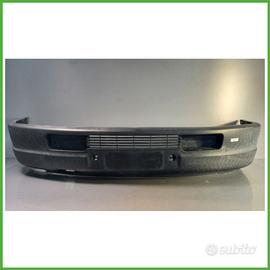 Paraurti Anteriore VOLKSWAGEN LT III 28-46 BIANCO