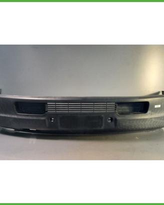 Paraurti Anteriore VOLKSWAGEN LT III 28-46 BIANCO