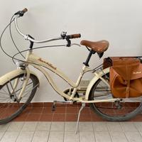 Bici vintage