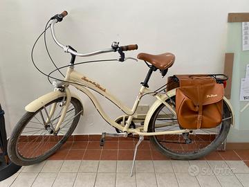 Bici vintage