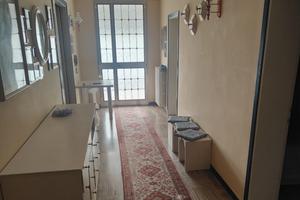 Appartamento vista mare Cattolica (RN)