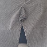 pantalone  