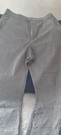 pantalone  