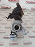 turbina-volkswagen-golf-4-1-9-tdi-101-cv