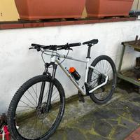 bici mtb lapierre