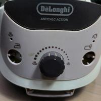 de longhi Stirella ricambi