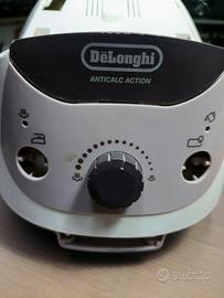 de longhi Stirella ricambi