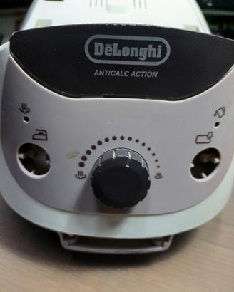 de longhi Stirella ricambi