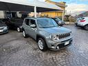 jeep-renegade-1-6-mjt-130-cv-limited