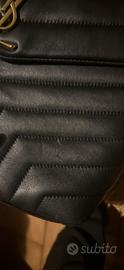 Borsa ysl Loulou medium