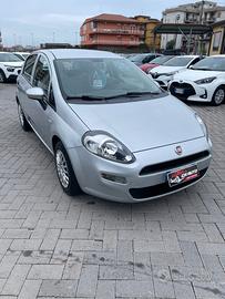 Fiat Punto 1.3 MJT II S&S 95 CV 5 porte