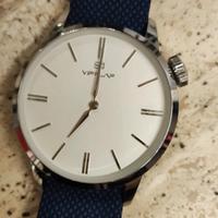 Orologio vip flap