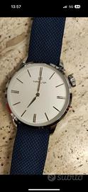 Orologio vip flap