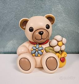 Teddy Thun Club 2022