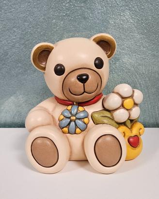 Teddy Thun Club 2022