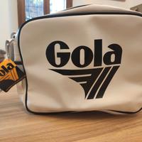 Borsa a tracolla marca Gola