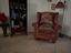 Immagine 3