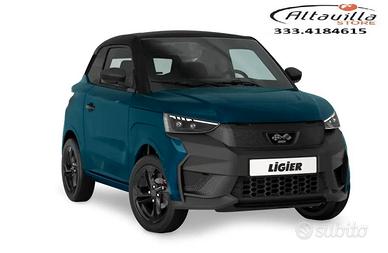 ricambi aixam microcar ligier 3334184615
