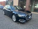 audi-a6-40-2-0-tdi-s-tronic-garantita-12-mesi