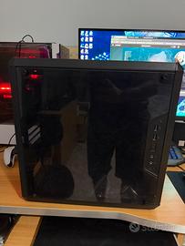 Cooler master q300l
