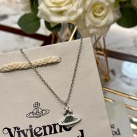 Collana di Vivienne Westwood