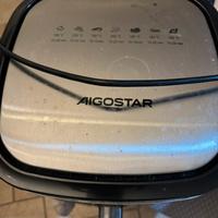 Friggitrice ad aria Aigostar 7 litri