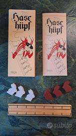 Gioco vintage Haba