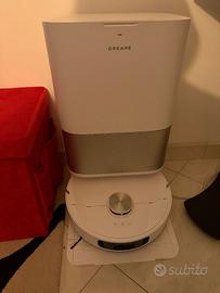 Dreame L10s Ultra Gen 2