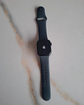 Apple watch SE seconda serie 