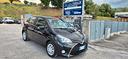 toyota-yaris-1-0-5-porte-neopatentati