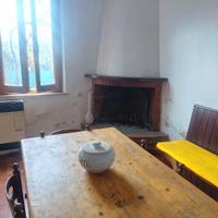 Casa di campagna vicino a s. martino in t