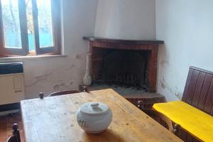 Casa di campagna vicino a s. martino in t