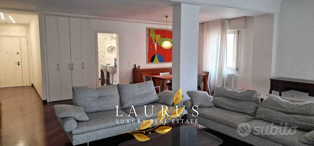 Appartamento – Jesolo, Lido di Jesolo - Vista 2