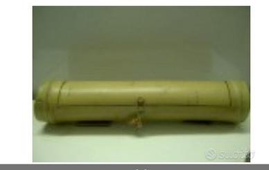 Cofanetti in legno e in bamboo