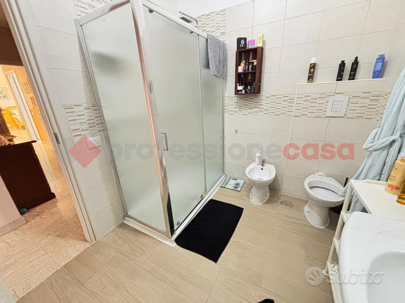 Appartamento – Bari, Fesca - Vista 3