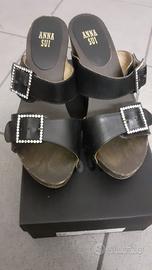 sabot Anna Sui
