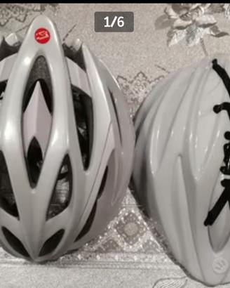 Casco ciclismo Spiuk