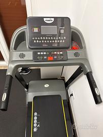 Tapis roulant Diadora Exess 5.8