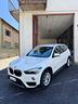 bmw-x1-xdrive18d