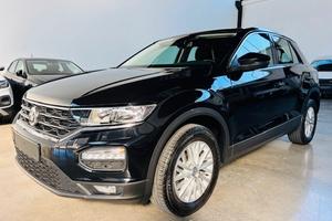 Volkswagen T-Roc 1.0 TSI 115 CV Style , PERMUTABIL