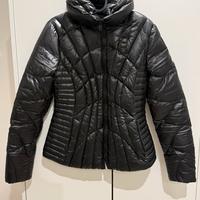 Piumino Blauer USA Donna nero Taglia S