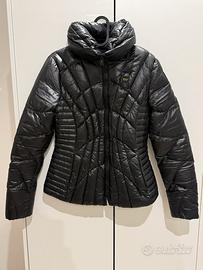 Piumino Blauer USA Donna nero Taglia S