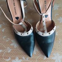 Sandali donna