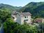 Immagine 20