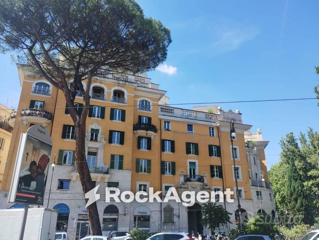 Appartamento – RM - Vista 3