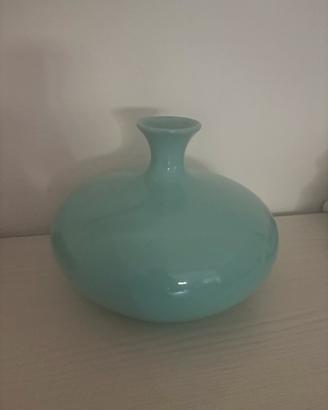 Vaso di arredamento