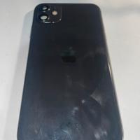 iPhone 11 - componenti di ricambio originali
